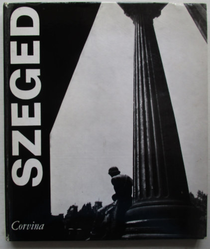 Szeged (Fejes-L�k�s)