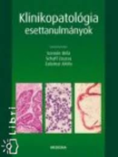 Klinikopatol�gia