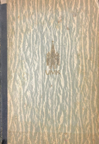 Az �j ember kov�csa  I-II. (egybek�tve) - Pedag�giai h�sk�ltem�ny