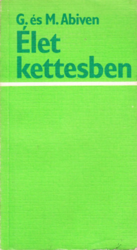 let kettesben