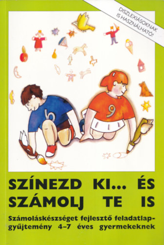 Sznezd ki... s szmolj te is
