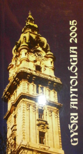 Gyri antolgia 2005