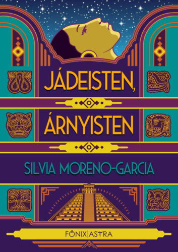 Jdeisten, rnyisten