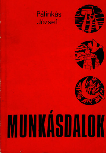 Munksdalok