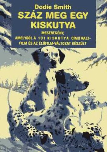 Szz meg egy kiskutya