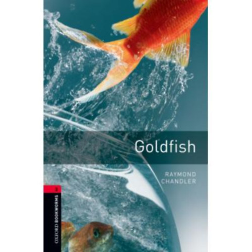 Goldfish (OBW 3)