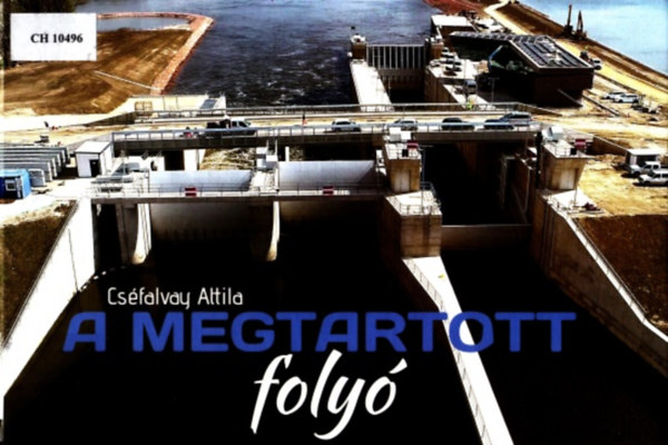 A megtartott foly
