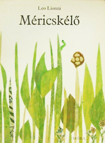 Mricskl