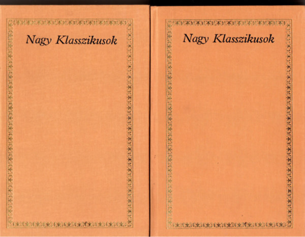 Csokonai Vit�z Mih�ly munk�i I-II.