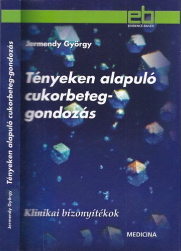 Tnyeken alapul cukorbeteg-gondozs - DEDIKLT!