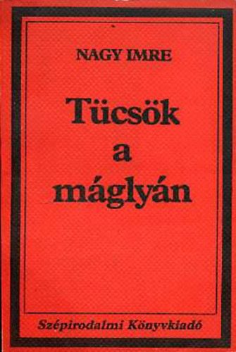 T�cs�k a m�gly�n