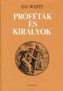Prftk s kirlyok