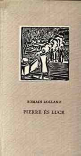 Pierre �s Luce