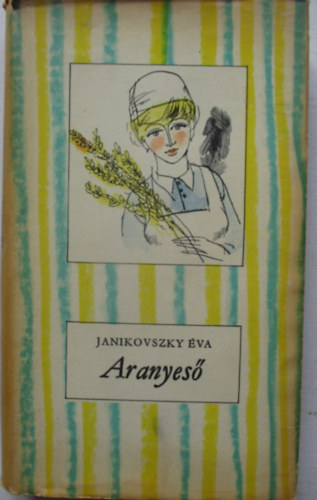 Aranyes
