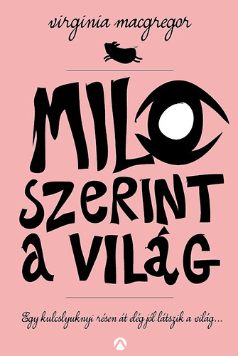 Milo szerint a vilg