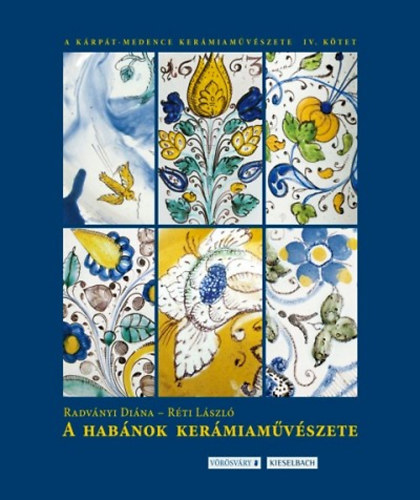 A Hab�nok ker�miam�v�szete