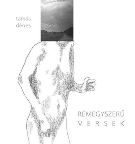 R�megyszer� versek