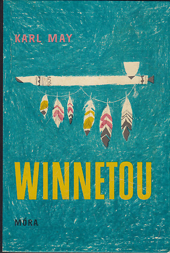 Winnetou