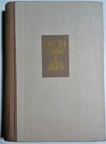 A zsid� h�bor�