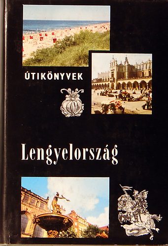 Bcs Gyula - Lengyelorszg