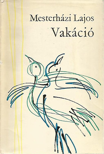 Vakci