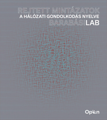 Rejtett mintzatok