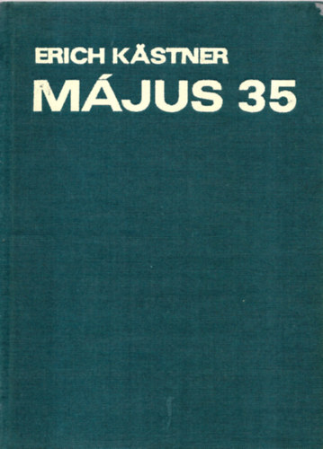 Mjus 35