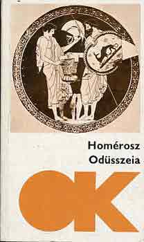 Od�sszeia
