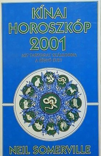 Knai horoszkp 2001