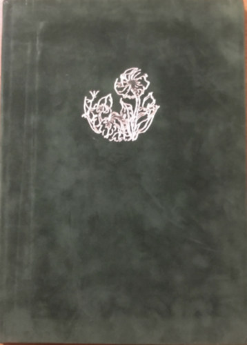 Tth rpd; Lszl Anna - Egy vers, egy rajz - Tth rpd versei, Lszl Anna rajzai