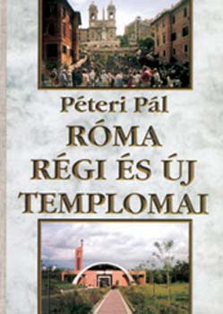 Rma rgi s j templomai