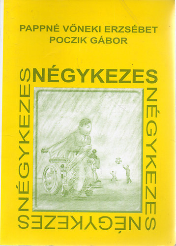 Ngykezes