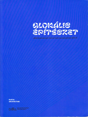 Gloklis ptszet