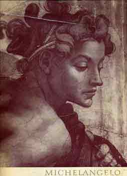 Michelangelo (Jahn)
