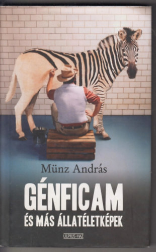 G�nficam