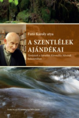 A Szentl�lek aj�nd�kai