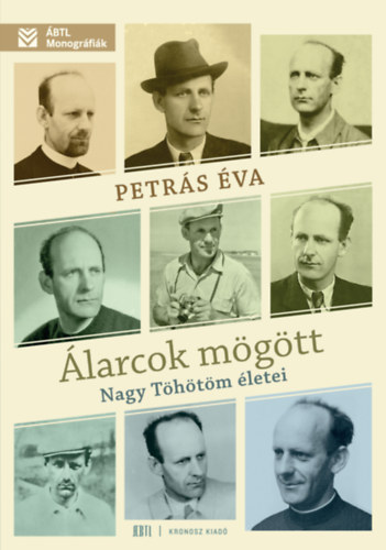 larcok mgtt