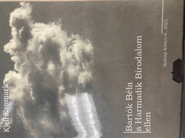 Bartk Bla a Harmadik Birodalom ellen