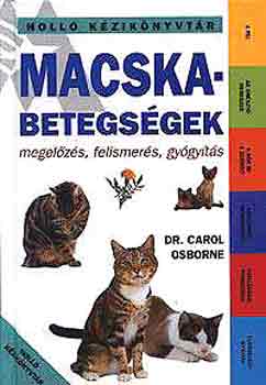 Macskabetegsgek
