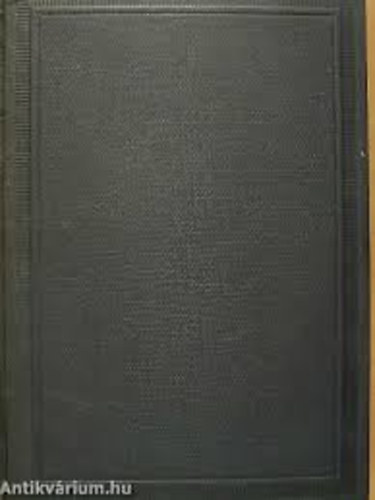 Seb�szklinikai el�ad�sok I.