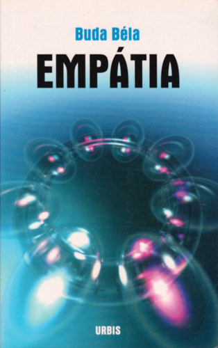 Emptia - A belels llektana (5. tdolgozott, bvtett kiads)
