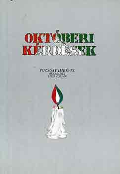 Oktberi krdsek