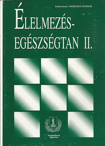 lelmezs-egszsgtan II.