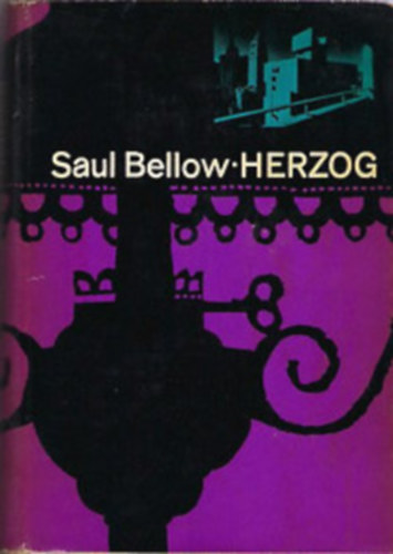 Herzog
