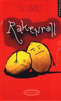 Rakenroll