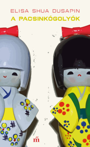 A pacsink�goly�k