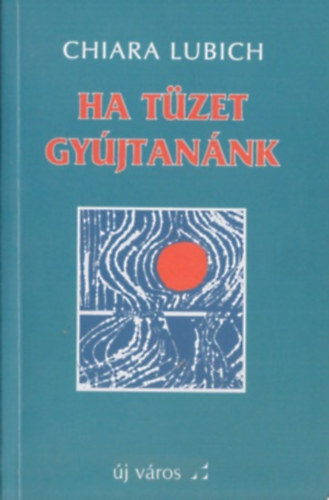 Ha tzet gyjtannk