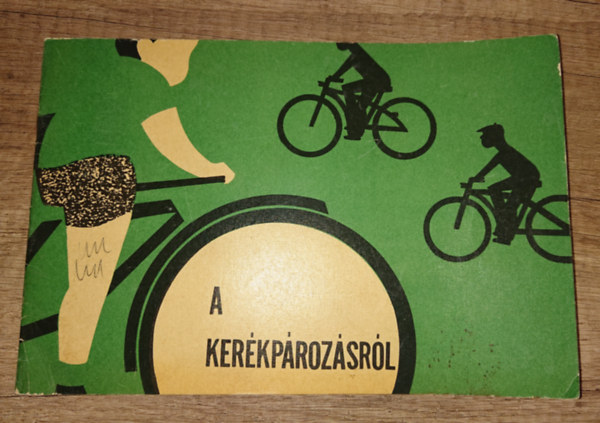 A ker�kp�roz�sr�l