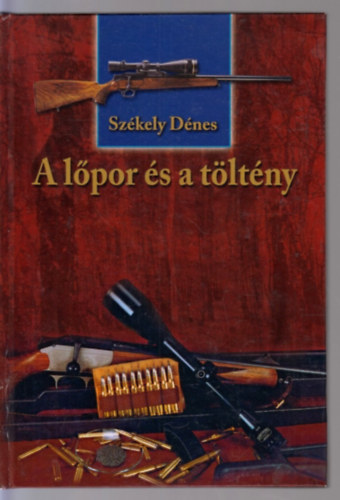 Szkely Dnes - A lpor s a tltny