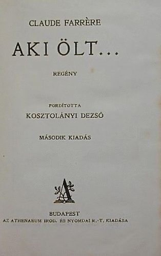 Aki lt...